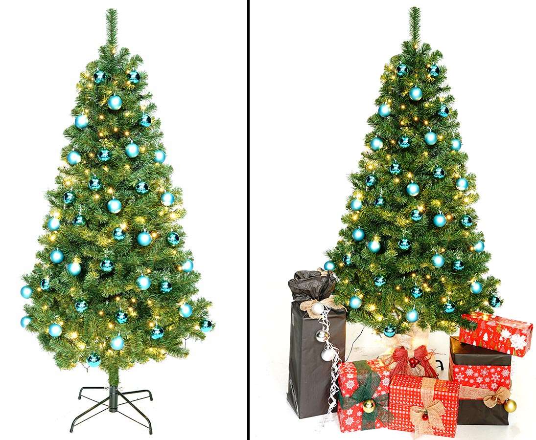 kinderbett 90x200 junge Frieda cm, Massivholz Erle online kaufen bei BioKinder kinderbett junge