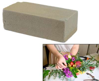 Steckmasse mit 23x11x8cm online bestellen