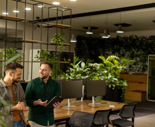 COWorking2