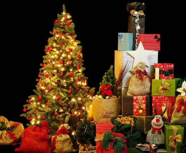 Weihnachtsbaum-210cm-mit-1156-Tips-als-Spritzguss-Nadeln_1EsR8Wi5320pm6