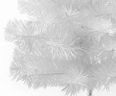 30 Stück Künstliche Tannenzweige – Je 24 Cm, Grün, Ideal Für DIY-Deko & Gestecke