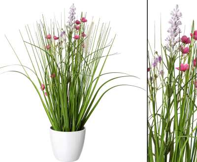 Künstliche Blumengestecke kaufen