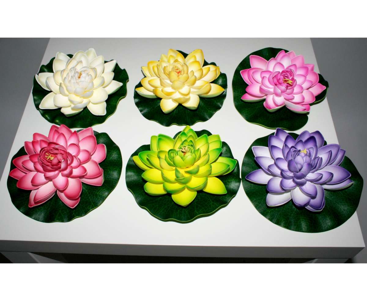 30 teiliges geschirr set MIAMIO - Geschirrset/Tafelservice Keramik (30-teilig) - Le Papillon (Bunt) | Tafelservice Steingut für 6/große, kleine & tiefe Teller, Schüsseln & Kaffeetassen, Keramik BITTE FARBE WÄHLEN:Hellgrün