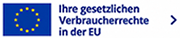 Gesetzliche Gewährleistung (EU-Information)