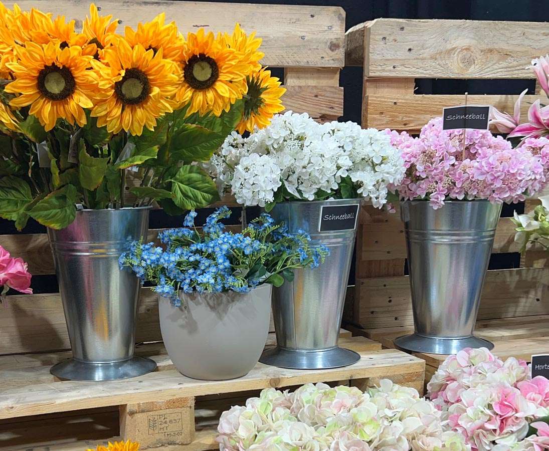 ikea tasse rosa KALAS Becher, versch. Farben Action Geschirr Maia