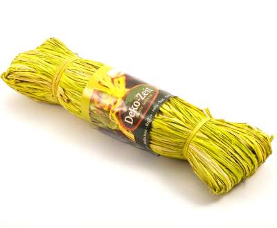 300 Blumendrähte, 40,6 Cm, Stärke 14 Gauge – Grün Umwickelt Für Floristik & Basteln